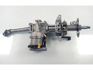 Volant Ford Fiesta 2018 H1BC3D077CG