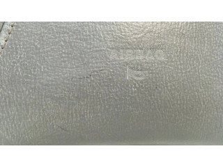 Подушка безопасности водителя HNC9180KD Jaguar XJ X308