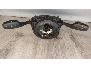 Комплект ручек