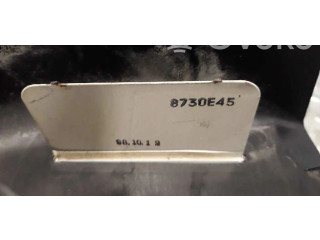 Вентилятор печки       Nissan Vanette