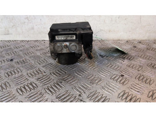Блок АБС 7701067629   Renault  Twingo I  1999 - 2006 года