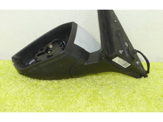 Зеркало электрическое Skoda Scala - года