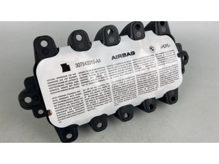 Подушка безопасности пассажира 6803201, 309847299AA Mini One - Cooper F56 F55