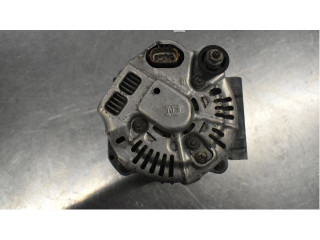 Генератор Mini One - Cooper R50 - 53