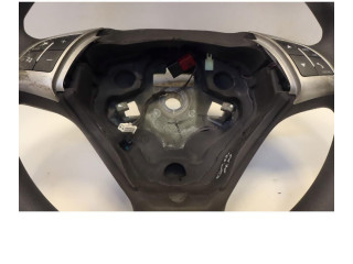 Руль Fiat Grande Punto