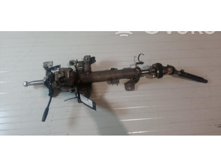 Руль KIA Sorento  2002 - 2009 года 563003E110      