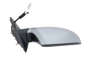 Зеркало электрическое        Infiniti FX   -  года   