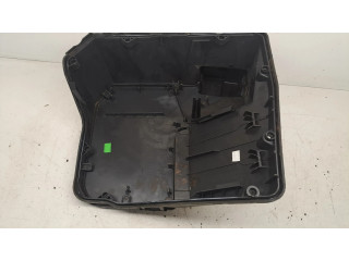 Pojistková skříňka Крышка ящика предохранителей 7E0907296 Volkswagen Transporter - Caravelle T5 2010