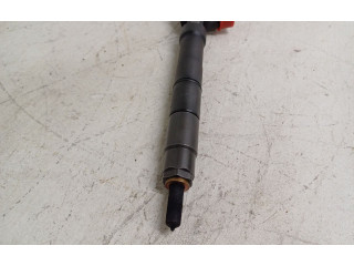 Форсунка 04L130277BD Skoda Octavia Mk3 (5E) DDYA