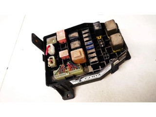 Přístrojová deska Daewoo Musso 1999 8230405820, 8230405820