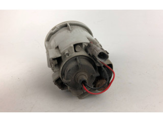 Дисплей    1070804L, 107-0804L   Subaru B9 Tribeca