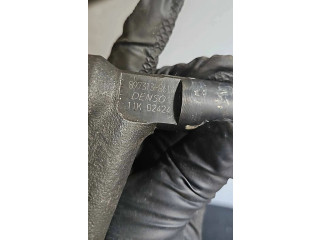 Vstřikovač 8973138614, 11K02424 Opel Combo C