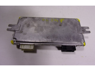 Блок управления 045A40D6501   BMW iX3 G08