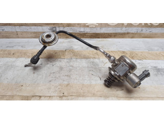 Vstřikovací čerpadlo 0261520094, 7015326738 Ford C-MAX II M1DA