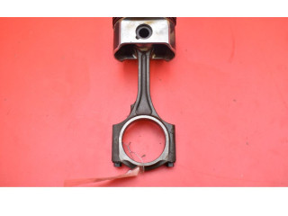 Čerpadlo oleje 96L32, 96L32 Chrysler Pacifica