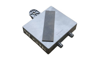 Блок комфорта 231A02188R, 7342007779   Renault Trafic III (X82)   