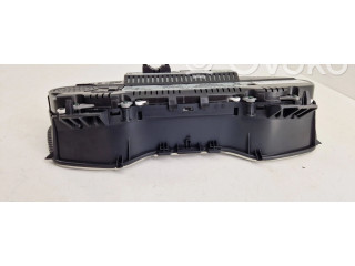 Přístrojová deska Audi A5 2017 8W6920781