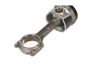 Ojnice 04L105401A Volkswagen Transporter - Caravelle T6