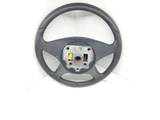 Volant Mercedes-Benz C W204 2008