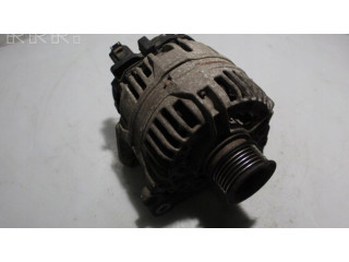 Генератор 037903025 Seat Cordoba (6K) 1.6