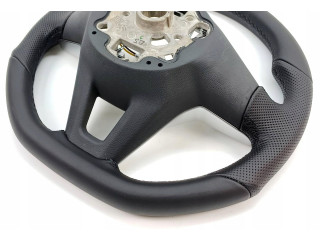 Volant Volkswagen Tiguan 2018 5H0419089FC