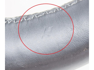 Volant Tesla Model S 2015 102897000A