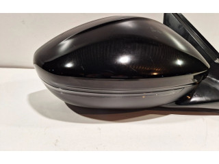 Zpětné zrcátko Opel Mokka B 2020 98358868