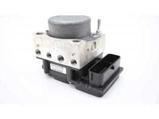 Píst 0000071771141   Fiat Punto Evo     