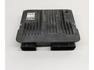 Řídící jednotka 896614A850, 2763001852 Toyota RAV 4 (XA50) 2020