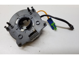 Полоса надувных подушек (кольцо srs)    24459850   Opel Meriva A