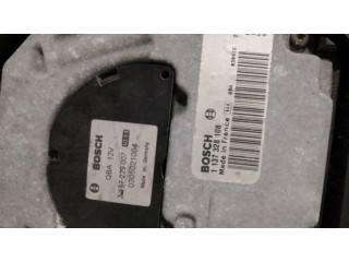 Комплект радиатора