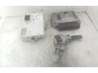 Řídící jednotka 940A3000 Alfa Romeo Giulietta 2013