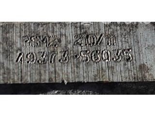 Турбина Audi A1 4937356035, 4937318030