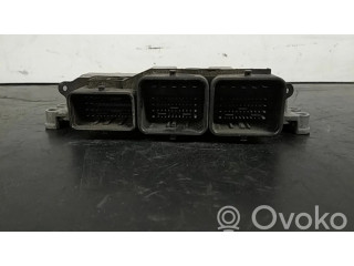 Řídící jednotka C1B1-12A650-AG Ford Fiesta 2013