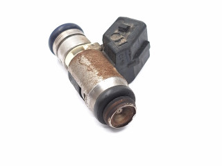 Vstřikovač Fiat Punto (188) pro benzínový motor 1.2 188 A4.000 1.2 60 (188.030, .050, .130, .15