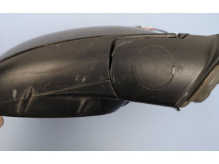 Зеркало электрическое     правое   Dodge Grand Caravan  2000-2007 года   