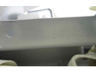 Подушка безопасности двери 7030A039 Citroen C-Crosser