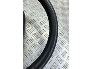 Руль Jeep Grand Cherokee 2010 - 2021 года P1WE231X9AC