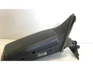 Zpětné zrcátko Honda Prelude 1989 006610