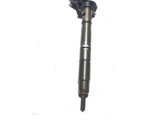 Vstřikovač 059130277AH, 057130277AH   Audi Q7 4L    BUG 