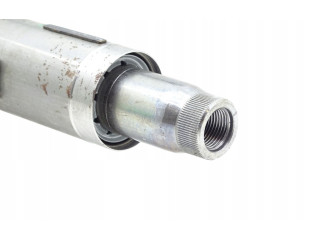 рейка Колонка рулевая 4G0419506AS Audi A7 S7 4G 2011 - 2017 года