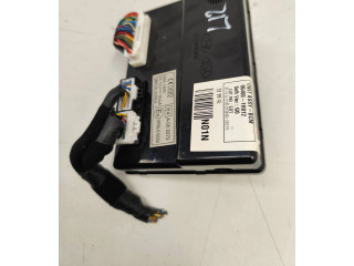 Блок комфорта 954001H012 KIA Ceed