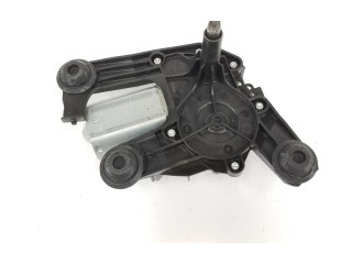Моторчик заднего дворника 9680477480, 6405JQ Citroen DS4