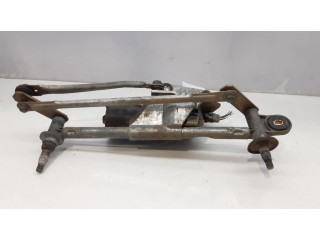 Моторчик дворников 6405E7 Renault Scenic I