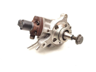 Vstřikovací čerpadlo HG9Q-9B395-AB Ford Ranger YN2X