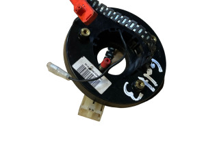 Подрулевой шлейф SRS 1H0959653   Volkswagen Golf III