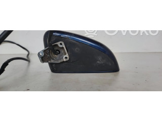 Зеркало электрическое        Volkswagen New Beetle  1998 - 2011 года   