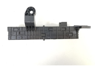 Блок управления центрального замка Ford Mustang VI 2015 - года