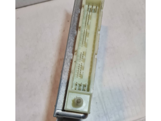 Блок управления коробкой передач P09480761, 1T0605A00 Volvo XC90