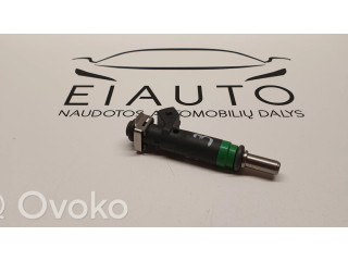 Vstřikovač 7525721, 3286A03039 BMW 5 E60 E61 pro benzínový motor 4.5 N62B44